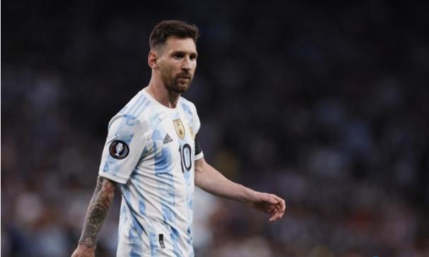 百度发布超级智能体百度伐谋，李彦宏：能为产业找“全局最优解”